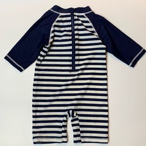 mini rebel baby clothes